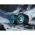 Edifier Hecate G1000 II czarne - 1535700 - zdjęcie 6